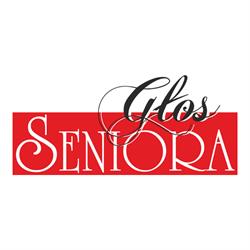 Stowarzyszenie MANKO-Głos Seniora, Kraków godziny otwarcia