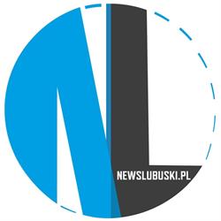 NewsLubuski.pl, Łężyca godziny otwarcia