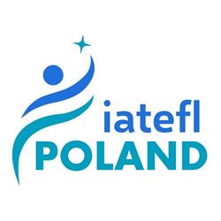 IATEFL Poland, Zgorzelec godziny otwarcia