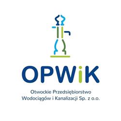 OPWiK Otwock, godziny otwarcia