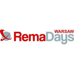 RemaDays Warsaw, Nadarzyn godziny otwarcia
