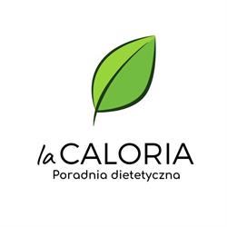 La Caloria - Poradnia Dietetyczna, Warszawa godziny otwarcia