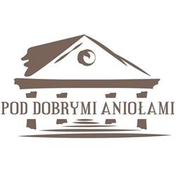 Pod Dobrymi Aniołami, Warszawa godziny otwarcia