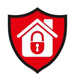Bielak-Systemy, Proszówka godziny otwarcia