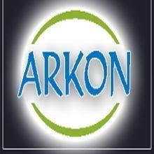 ARKON - domki letniskowe na wynajem, Strykowo godziny otwarcia