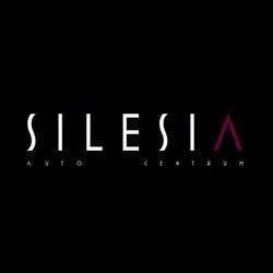 Silesia Auto Centrum, Tychy godziny otwarcia