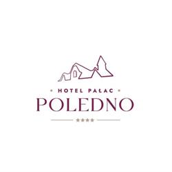 Pałac Poledno, Bukowiec godziny otwarcia