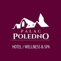 Pałac Poledno, Bukowiec godziny otwarcia