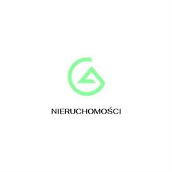 AG Nieruchomości, Wrocław godziny otwarcia