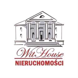 Wit House Nieruchomości, Warszawa godziny otwarcia