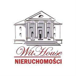 Wit House Nieruchomości, Warszawa godziny otwarcia