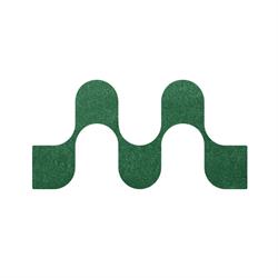 MONT MEDIA - graphic design & advertising, Lublin godziny otwarcia
