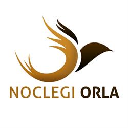Noclegi Orla 6 & Pokoje z aneksami, Lublin godziny otwarcia