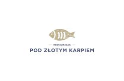 Pod Złotym Karpiem, Kraków godziny otwarcia