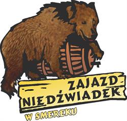 Zajazd Niedźwiadek, Wetlina godziny otwarcia