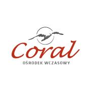 Coral Ośrodek Wczasowy, Wicie godziny otwarcia