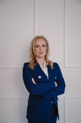 Kancelaria Radcy Prawnego Marta Tyrka Szczecin, godziny otwarcia