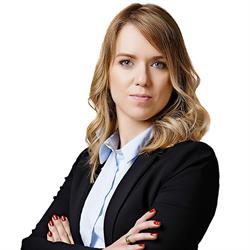 Kancelaria Radcy Prawnego Marta Tyrka Szczecin, godziny otwarcia