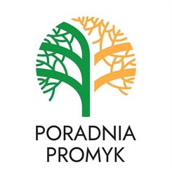 Poradnia Promyk Psycholodzy i Psychiatrzy, Pruszków godziny otwarcia