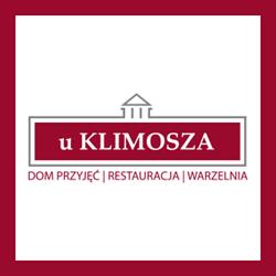 Folwark u Klimosza, Pogwizdów godziny otwarcia