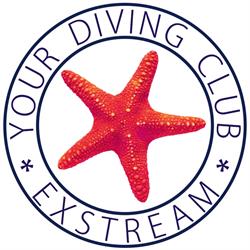 Klub Nurkowy Exstream, Wrocław godziny otwarcia