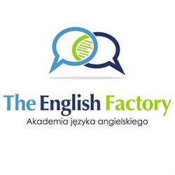 The English Factory - Akademia języka angielskiego, Lublin godziny otwarcia