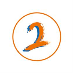 2SLO, Warszawa godziny otwarcia