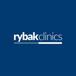 Rybak Clinics, Wrocław godziny otwarcia