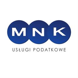 MNK Usługi Podatkowe, Kraków godziny otwarcia