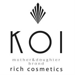 KOI Cosmetics, Warszawa godziny otwarcia