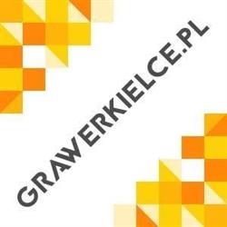 GrawerKielce.pl, godziny otwarcia