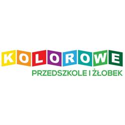 Kolorowe Przedszkole i Żłobek Dębica, godziny otwarcia