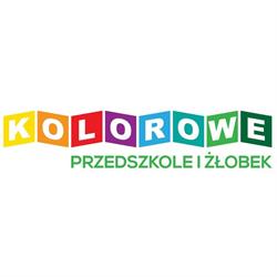 Kolorowe Przedszkole i Żłobek Dębica, godziny otwarcia