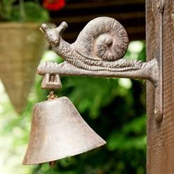 Zielona Szarlota, Kościerzyna godziny otwarcia