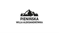 Willa Aleksandrówka - Noclegi Szczawnica, godziny otwarcia