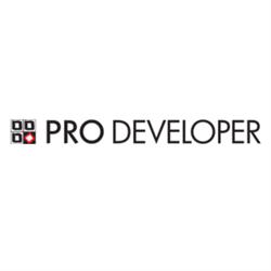 PRO Developer, Ruda Śląska godziny otwarcia