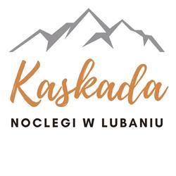 Pensjonat KASKADA, Lubań godziny otwarcia