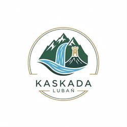 Pensjonat KASKADA, Lubań godziny otwarcia