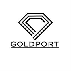 Jubiler Goldport - Manufaktura biżuterii Szczecin, godziny otwarcia