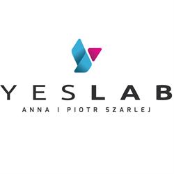 YES Anna Szarlej & YES Lab Piotr Szarlej, Piotrków Trybunalski godziny otwarcia