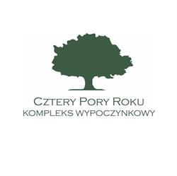 Kompleks Wypoczynkowy Cztery Pory Roku, Ustronie Morskie godziny otwarcia