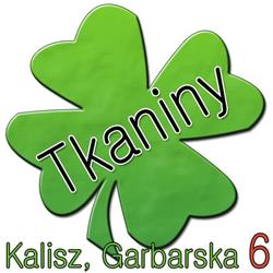 Marex Tkaniny - odzieżowe, wizytowe i ślubne - sklep z tkaninami Kalisz, godziny otwarcia