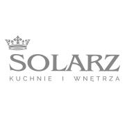 Kuchnie Solarz, Kraków godziny otwarcia