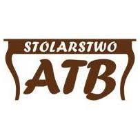 Stolarstwo ATB, Czersk godziny otwarcia