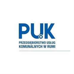 PUK Rumia, godziny otwarcia