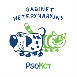 Gabinet Weterynaryjny PsoKot - Pruszków, godziny otwarcia