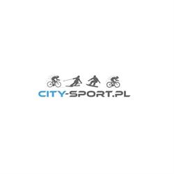 City-Sport.pl, Rzeszów godziny otwarcia