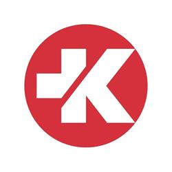 SWISS KRONO Polska, Żary godziny otwarcia
