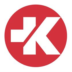 SWISS KRONO Polska, Żary godziny otwarcia