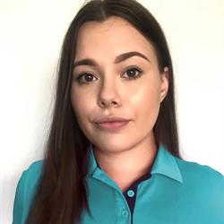 FizjoSfera mgr Patrycja Szymczak, Warszawa godziny otwarcia